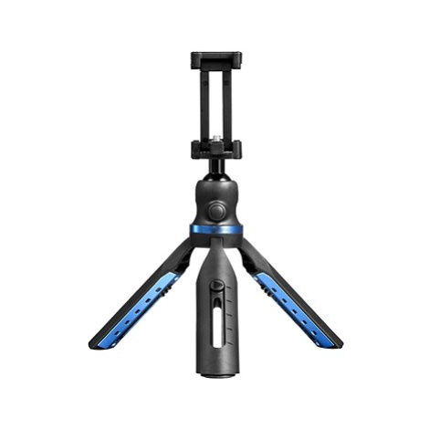 Apexel Extendable Mini Tripod Stativ iPhone, Android & Foto