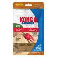 KONG Peanut Butter pamlsky - velikost S