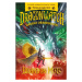 Dragonwatch 5: Návrat drakobijcov (Voľné pokračovanie série Fablehaven) - kniha z kategorie Fant