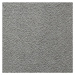ITC Metrážový koberec La Scala 6952 - S obšitím cm