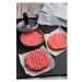 Grilovací nářadí G21 lis na hamburger 635395
