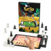 Shifu Tacto Šachy - logická hra k tabletu