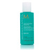 MOROCCANOIL Moisture Repair Shampoo 70 ml