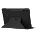 UAG Metropolis Black Samsung Galaxy Tab S8/S7 224011114040 Černá