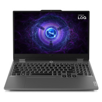 Lenovo LOQ/15IRX9/i7-13650HX/15,6