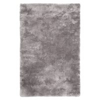 Obsession koberce Kusový koberec Curacao 490 silver - 60x110 cm