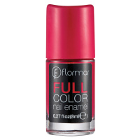 Flormar lak na nehty Full color FC13