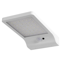 Ledvance Ledvance - LED Solární nástěnné svítidlo se senzorem DOORLED LED/3W/3,3V IP44