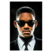 Fotografie Will Smith In 'Men In Black', Archive Photos, 26.7 × 40 cm