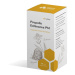 Propolis Echinacea PM tbl.50