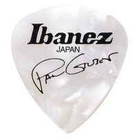 Ibanez B1000PG-PW