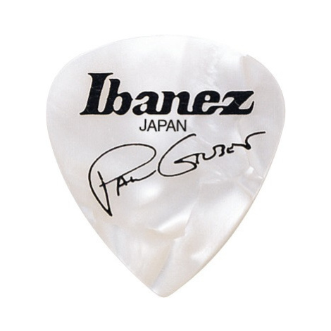 Ibanez B1000PG-PW