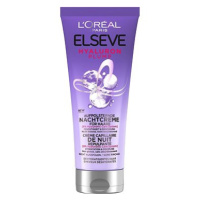 L'ORÉAL PARIS Elseve Hyaluron Plump 200 ml