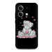 TopQ Kryt Xiaomi Redmi Note 13 5G Lovely Teddy Bear 122534