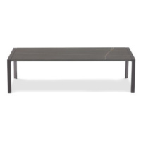 STAY venkovní nábytek Minimalistic coffee table