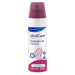 MoliCare Skin Ochranný olej ve spray200ml (Menalind)