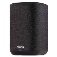 Bezdrátový reproduktor Denon Home 150 / černá Varianta: ivi1