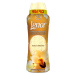 LENOR vonné perličky Gold Orchid 570 g