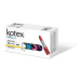 Kotex Ultra Sorb Normal tampony 16 ks