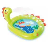 Bazének dětský dinosaurus