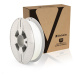 VERBATIM 3D Printer Filament BVOH 1.75mm, 182m, 500g transparent natural (55901)