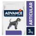 ADVANCE-VETERINARY DIETS Dog Articular Care 3kg