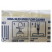 BONA Čistič na laminátové podlahy, PVC a dlažbu - náhradní náplň do Premium Spray mopu 0.85 l
