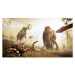 Far Cry Primal (PS4)