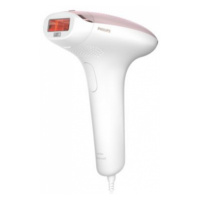 Philips Lumea Advanced - IPL epilátor na odstraňování chloupků - SC1994/00