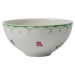 Miska, kolekce Colourful Spring - Villeroy & Boch