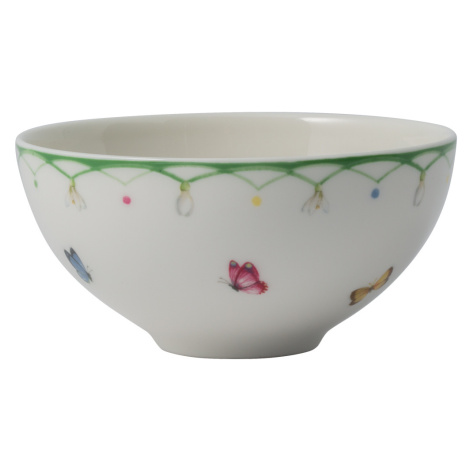 Miska, kolekce Colourful Spring - Villeroy & Boch