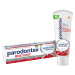Parodontax Kompletní ochrana Whitening zubní pasta 75 ml