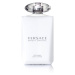 Versace Bright Crystal Body Lotion 200 ml