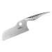 Samura REPTILE Kuchařský nůž - sekáček 16 cm (SRP-0040)