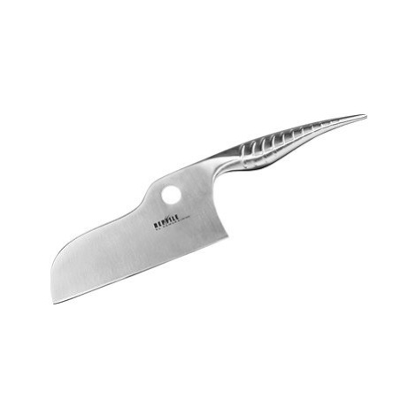 Samura REPTILE Kuchařský nůž - sekáček 16 cm (SRP-0040)