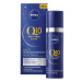 Nivea Q10 Power Noční sérum proti vráskám 30 ml