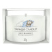 YANKEE CANDLE Soft Blanket Sampler 37 g