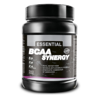 PROM-IN ESSENTIAL BCAA - Synergy grep 550 g