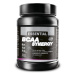 Prom-In ESSENTIAL BCAA - Synergy grep 550 g