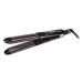 BABYLISS PRO BAB3500E