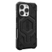 UAG Monarch Pro Magsafe Carbon Fiber kryt iPhone 16 Pro