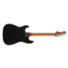 JET Guitars JS-300 Mini BK