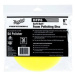 Meguiar's DFP6 Soft Buff Foam Polishing Disc 6"