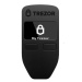 Trezor Model One - Black