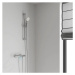 Grohe Tempesta 27644001