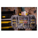 STANLEY STST1-79231 Rolling Workshop s 19" boxem