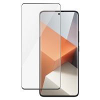 PanzerGlass Ultra-Wide Fit ochranné sklo Xiaomi Redmi Note 13 Pro+ 5G