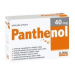 Panthenol cps.60x40mg Dr.Müller