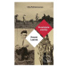 Nezabíjajte vtáčika - Harper Lee - kniha z kategorie Beletrie pro děti