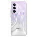 OPPO Reno12 Pro 5G 12GB/512GB Nebula Silver